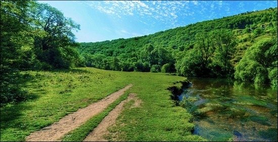 derbyshire-landscape