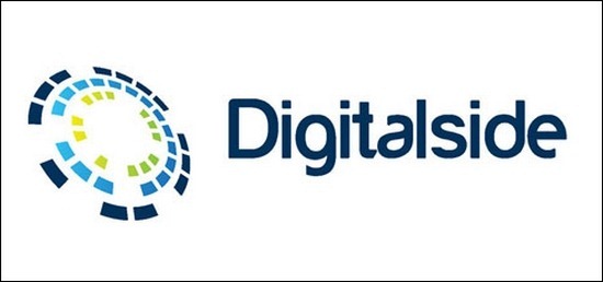 digital-side-logo