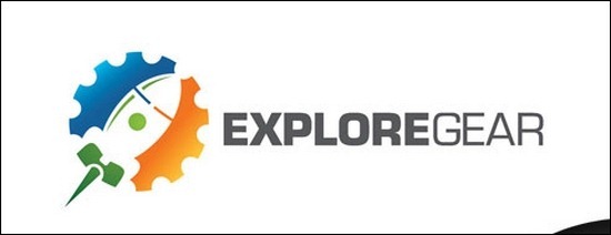 explore-gear