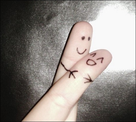 finger-pals