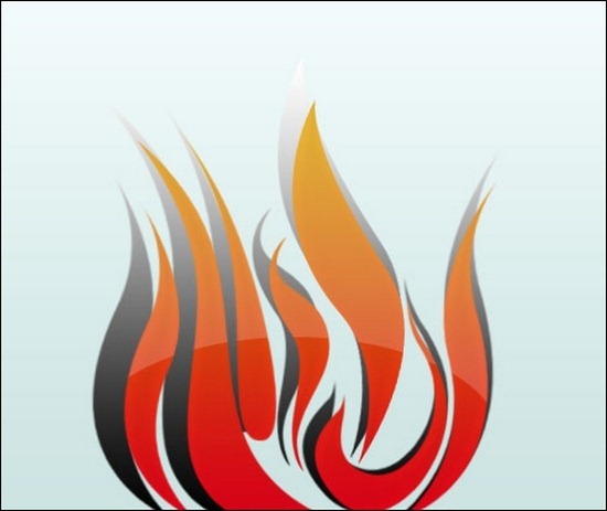 fire-logo