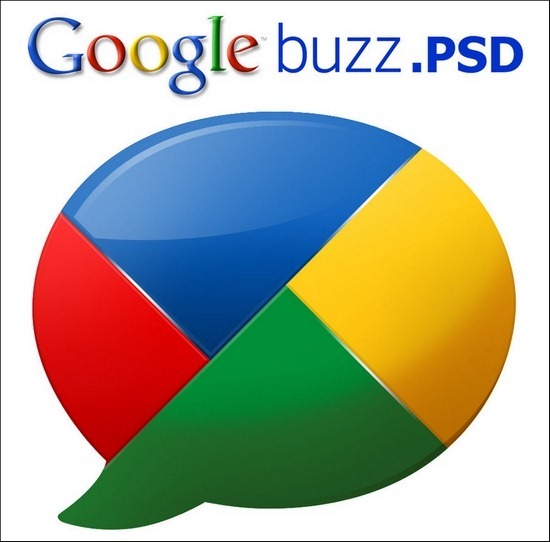 google-buzz-logo