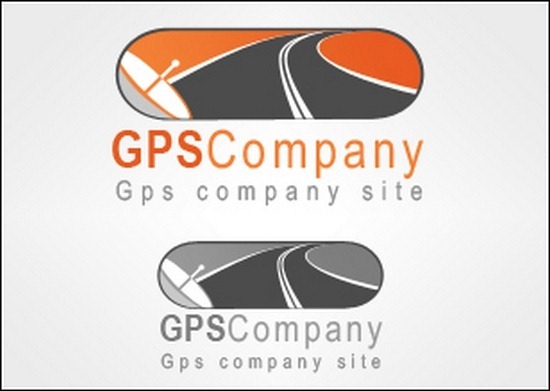 gps-company-logo