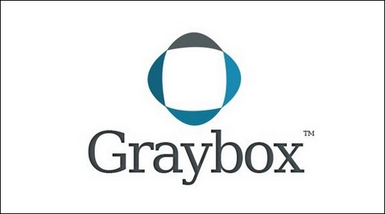 graybox