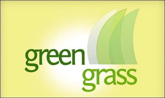 greengrass