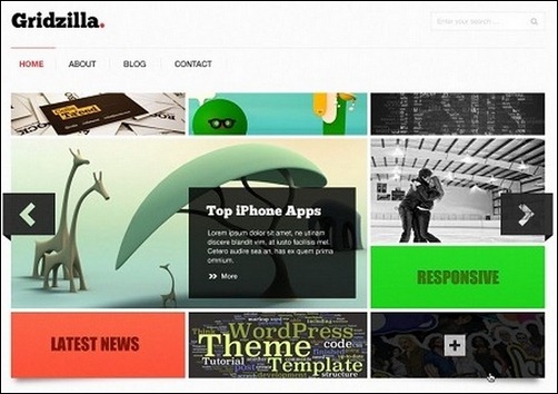 gridzilla-portfolio-web-design-free-psd-template