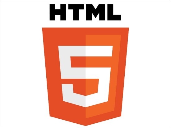 html-5-logo