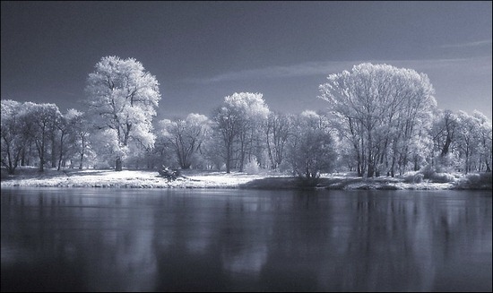 infrared-landscape