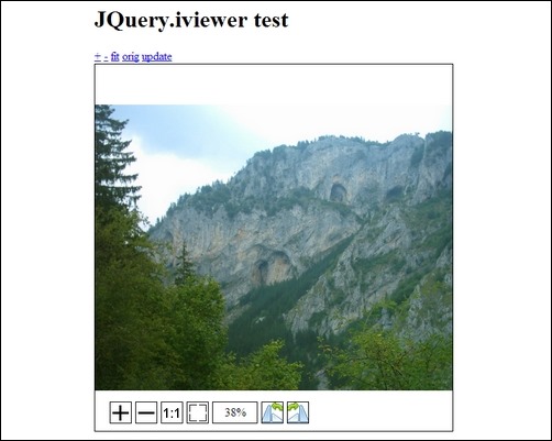 iviewer