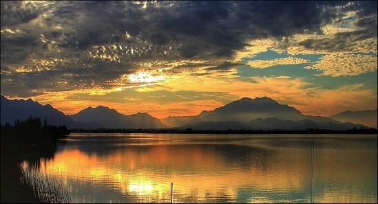 landscape-france