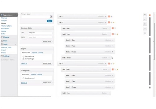 menu-management-enhancer-for-wordpress