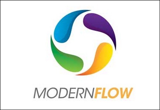 modern-flow-logo