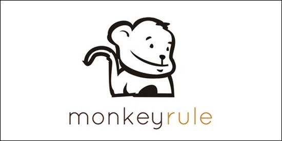 monkeyrule