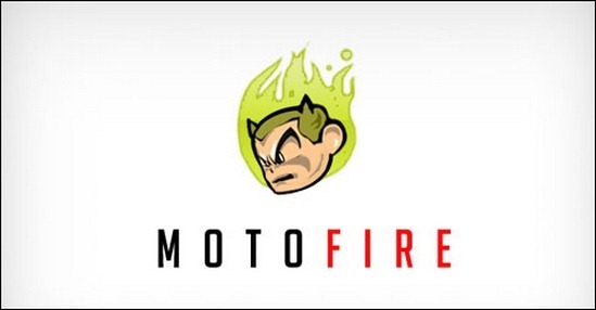 motofire