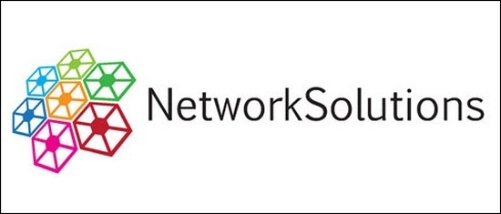 network-solutions-logo