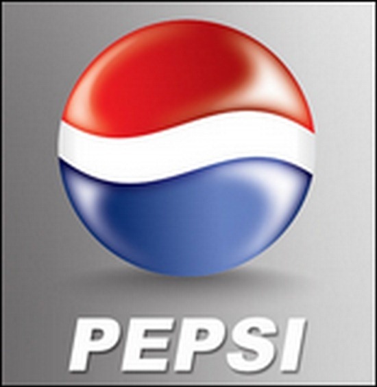 pepsi-logo