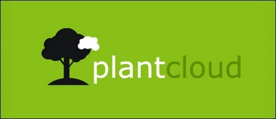 plant-cloud