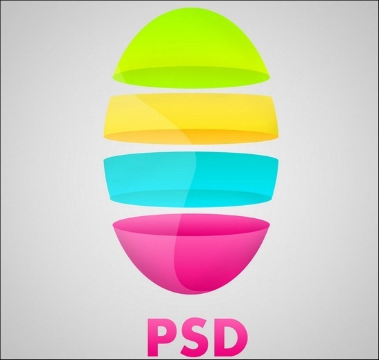 psd-logo