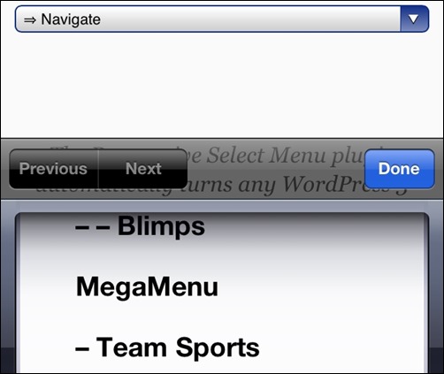responsive-wordpress-select-menu