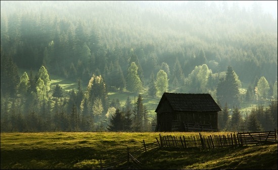 romania-landscape