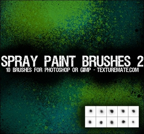 spray-paint-brushes-2