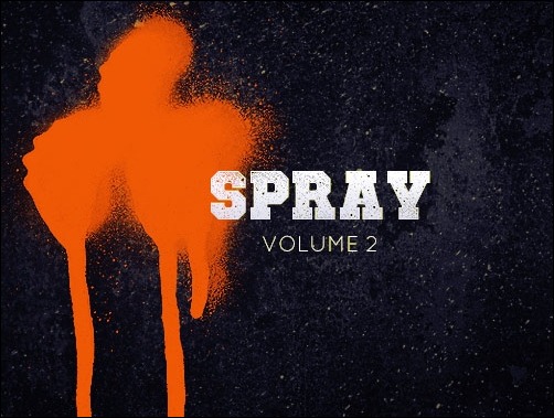 spray-paint-brushes-vol-2