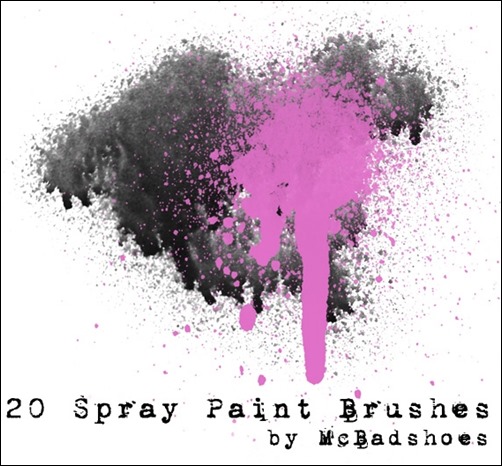 spray-paint-brushes