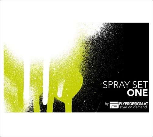 spray-set-one