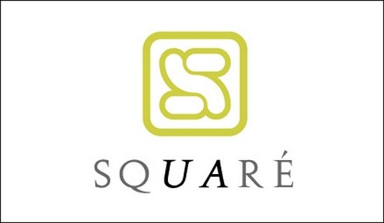 square