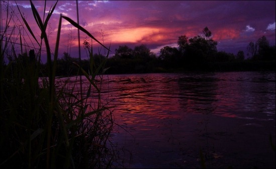 sunset-landscape