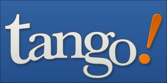 tango-logo