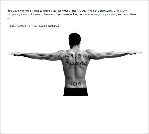 tattoosales-404-page-not-found
