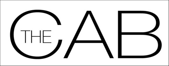 the-cab-logo