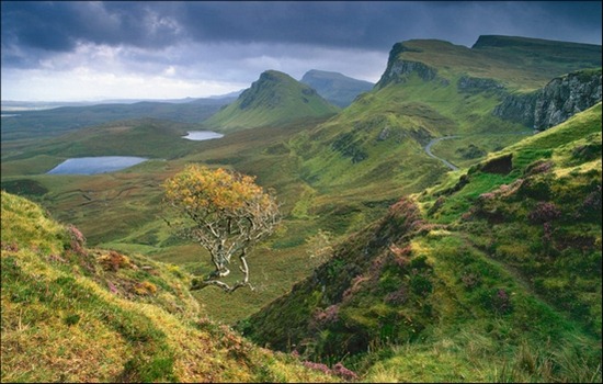 the-mystical-quiraing