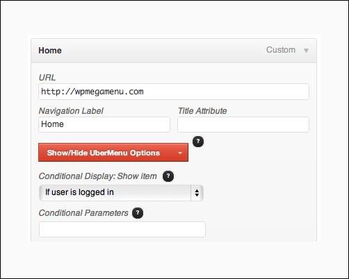 ubermenu-conditionals-extension