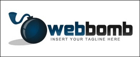 webbomb-logo