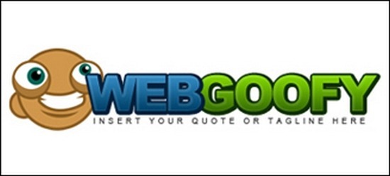webgoofy-logo