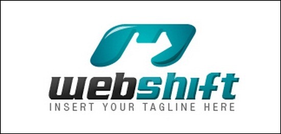webshift-logo