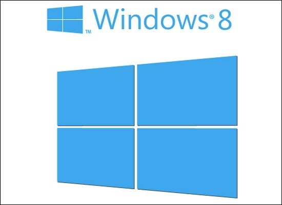 windows-8-logo