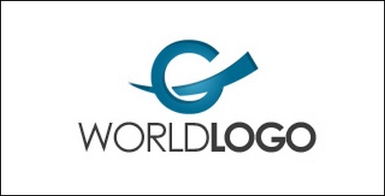 world-logo