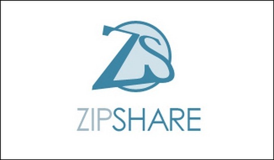 zip-share-logo