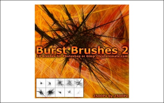burst-brushes-2