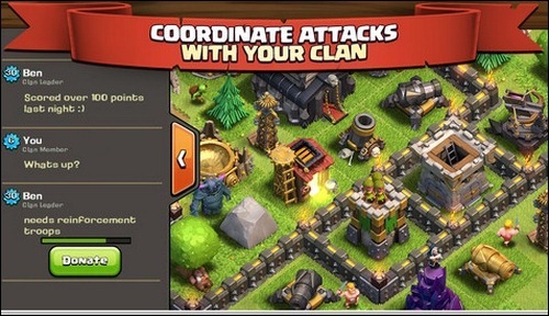 clash-of-clans