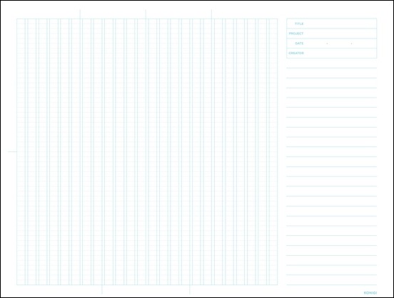 graph-paper