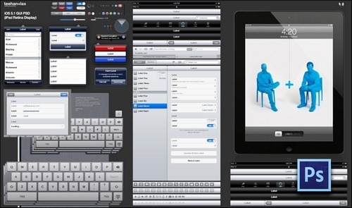 ipad-gui-retina-display