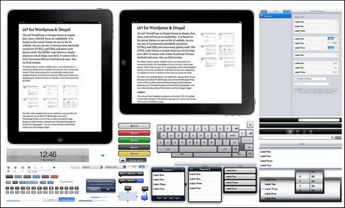 ipad-stencils-for-omnigraffle