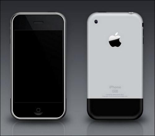 iphone-3gs-psd