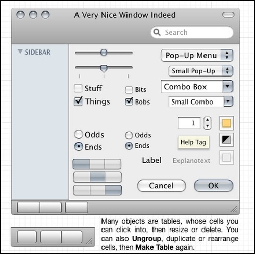 mac-os-x-interface