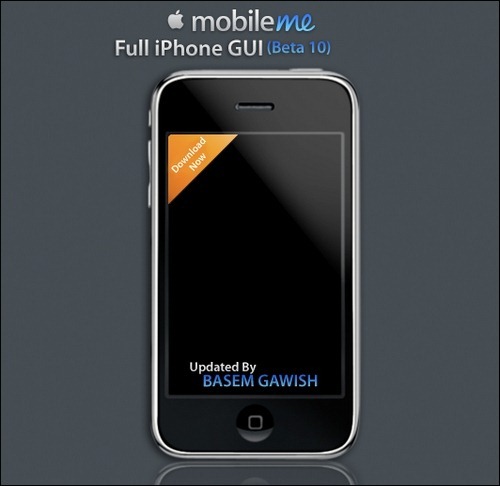 mobile-me-full-gui