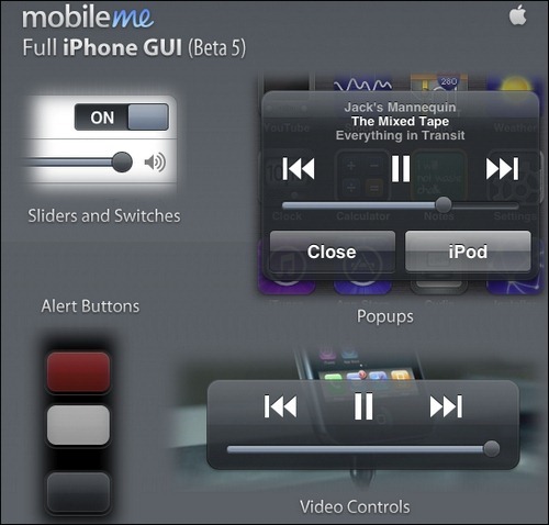 mobileme-full-iphone-gui